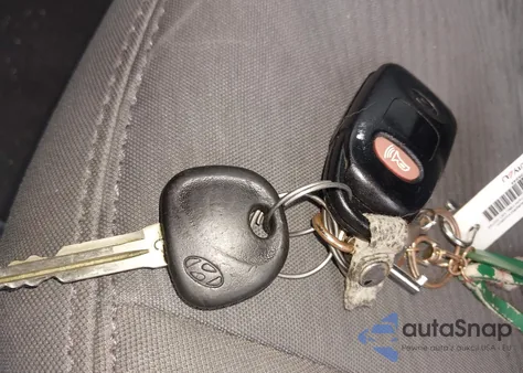 2012 Hyundai Elantra Gls from USA, damaged, VIN 5NPDH4AE1CH134793